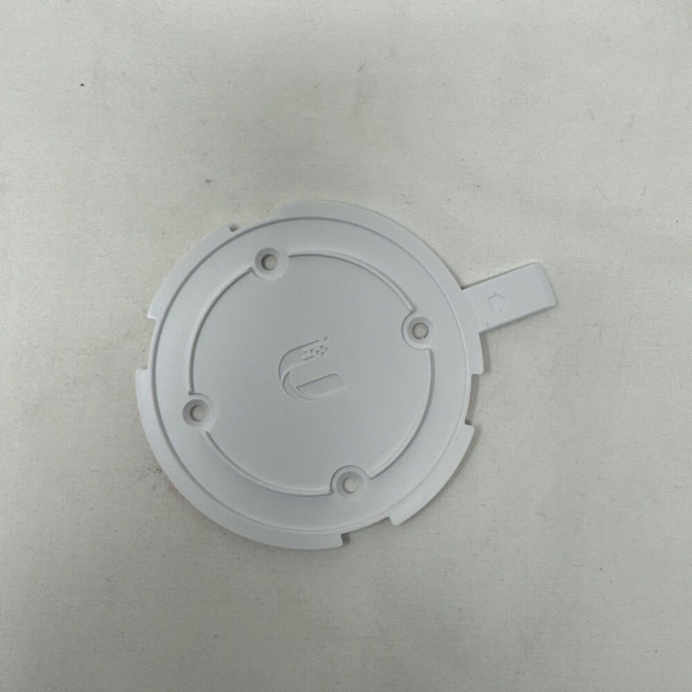 OEM Ubiquiti Unifi Replacement ceiling mount for AP NanoHD AC-Lite AC-LR OEM